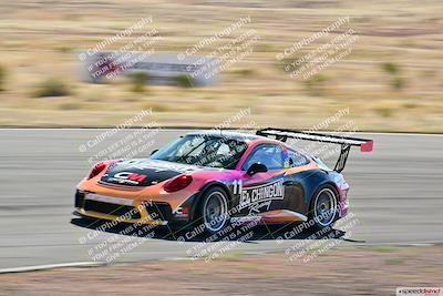 media/Mar-21-2025-Speed District (Fri) [[ac493b06ce]]/On Track/